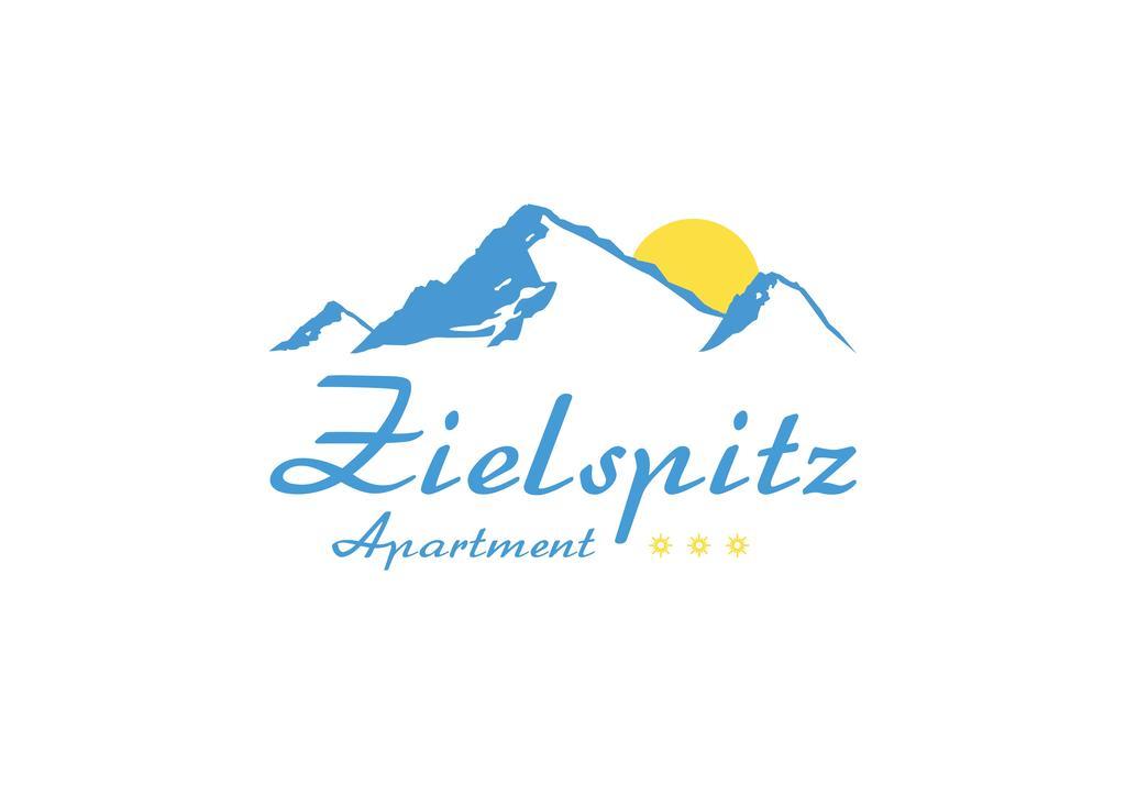 Apartment Zielspitz Parcines Ngoại thất bức ảnh