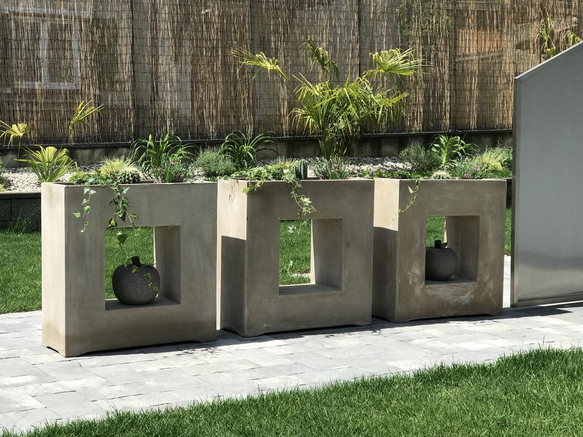 Apartment Zielspitz Parcines Ngoại thất bức ảnh